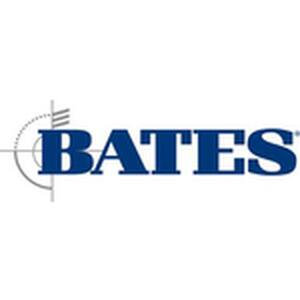 25% Off Storewide at Bates Footwear Promo Codes